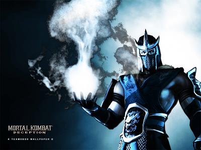 Нажмите на изображение для увеличения
Название: Mortal Kombat - Subzero.jpg
Просмотров: 378
Размер:	148.8 Кб
ID:	3189