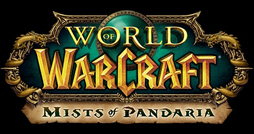 Нажмите на изображение для увеличения
Название: World-Of-Warcraft-Mists-Of-Pandaria.jpg
Просмотров: 220
Размер:	212.5 Кб
ID:	61756