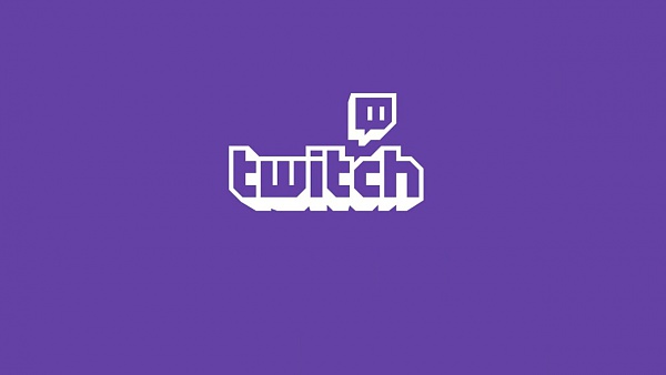 Нажмите на изображение для увеличения
Название: Twitch-Logo.jpg
Просмотров: 261
Размер:	48.3 Кб
ID:	87850