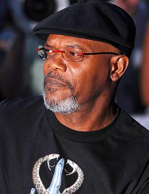 Нажмите на изображение для увеличения
Название: samuel-l-jackson-picture-2.jpg
Просмотров: 168
Размер:	40.0 Кб
ID:	22972