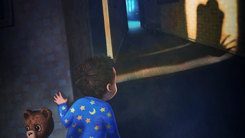 Нажмите на изображение для увеличения
Название: Among-the-Sleep-4.jpg
Просмотров: 344
Размер:	30.7 Кб
ID:	81697