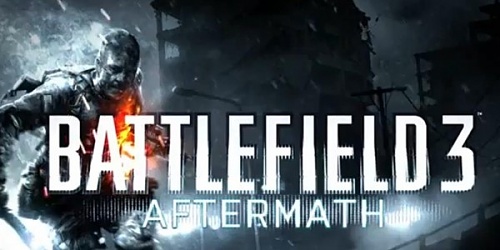 Нажмите на изображение для увеличения
Название: Battlefield3Aftermath-600x300.jpg
Просмотров: 705
Размер:	45.5 Кб
ID:	69325