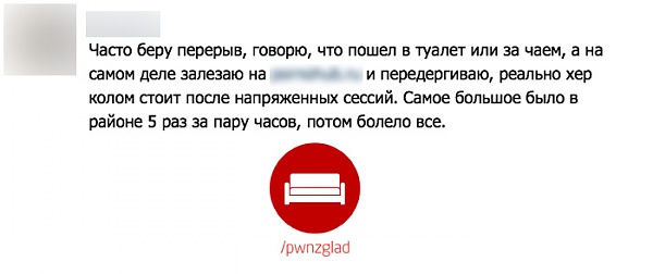 Нажмите на изображение для увеличения
Название: 6.jpg
Просмотров: 226
Размер:	56.3 Кб
ID:	87530