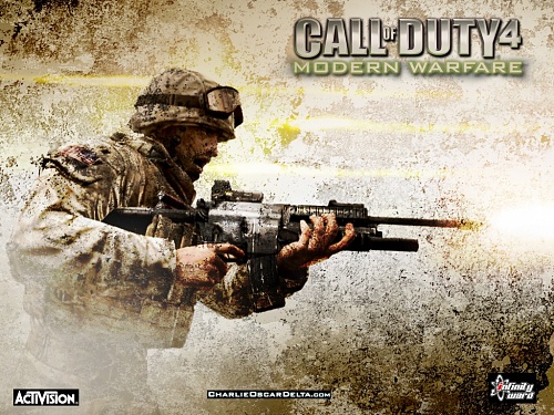 Нажмите на изображение для увеличения
Название: call_of_duty_4_modern_warfare_2-1.jpg
Просмотров: 269
Размер:	314.6 Кб
ID:	62089