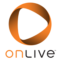Название: onlive.logo.png
Просмотров: 653

Размер: 17.9 Кб