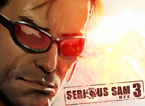 Нажмите на изображение для увеличения
Название: serious_sam_3-main-2.jpg
Просмотров: 241
Размер:	421.0 Кб
ID:	73092