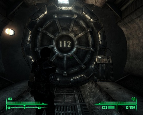 Нажмите на изображение для увеличения
Название: Fallout3 2014-08-12 12-17-57-97.jpg
Просмотров: 472
Размер:	118.0 Кб
ID:	86566