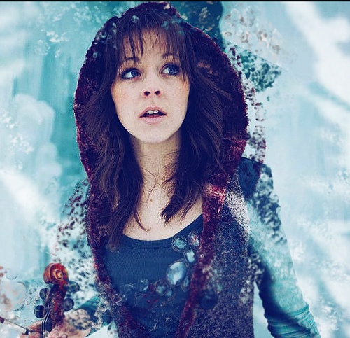 Нажмите на изображение для увеличения
Название: lindsey_stirling_wallpaper_by_beckem88-d503vb81-e1339348635821.jpg
Просмотров: 709
Размер:	144.8 Кб
ID:	69356