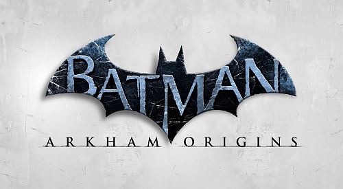 Нажмите на изображение для увеличения
Название: BatmanArkhamOrigins-Logo.jpg
Просмотров: 406
Размер:	2.31 Мб
ID:	78550