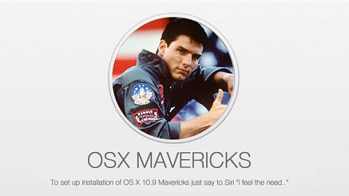 Нажмите на изображение для увеличения
Название: BMalbKfCQAAvyMR.jpg
Просмотров: 314
Размер: 16.9 Кб
ID: 82409