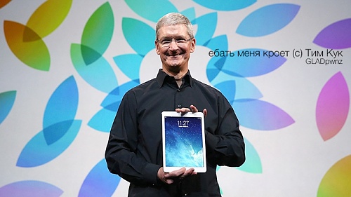 Нажмите на изображение для увеличения
Название: 2.jpg
Просмотров: 344
Размер: 45.4 Кб
ID: 82410