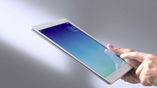 Нажмите на изображение для увеличения
Название: ipad air ad-578-80.jpg
Просмотров: 324
Размер: 13.8 Кб
ID: 82411