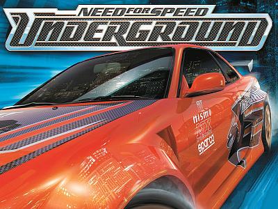 Нажмите на изображение для увеличения
Название: need_for_speed_underground_1024.jpg
Просмотров: 156
Размер:	299.9 Кб
ID:	8281