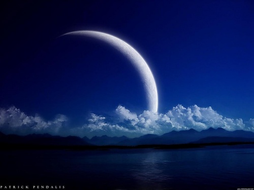 Нажмите на изображение для увеличения
Название: 3d-moon-night-sky.jpg
Просмотров: 332
Размер:	33.5 Кб
ID:	70914