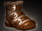 Название: Power_Treads_icon.png
Просмотров: 1016

Размер: 12.3 Кб