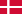 Название: 22px-Flag_of_Denmark.svg.png
Просмотров: 1190

Размер: 137 байт