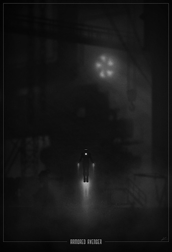 Нажмите на изображение для увеличения
Название: Iron-Man-noir-poster.jpg
Просмотров: 163
Размер:	189.6 Кб
ID:	74384