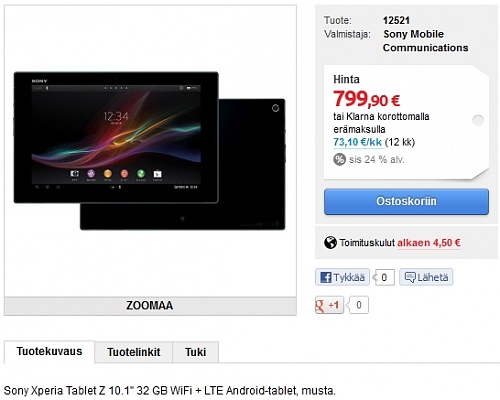 Нажмите на изображение для увеличения
Название: Планшет-Sony-Xperia-Tablet-Z.jpg
Просмотров: 311
Размер:	91.3 Кб
ID:	75339