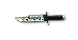 Название: knife_s.png
Просмотров: 1576

Размер: 3.4 Кб