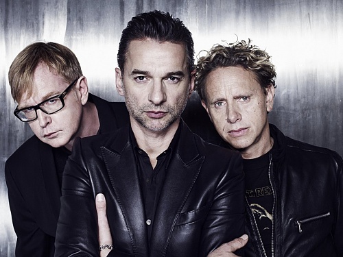 Нажмите на изображение для увеличения
Название: depeche-mode.jpg
Просмотров: 275
Размер:	185.3 Кб
ID:	81343