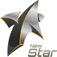 Название: new_star2.png
Просмотров: 672

Размер: 35.3 Кб