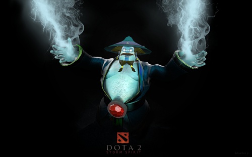 Нажмите на изображение для увеличения
Название: dota2sehe.jpg
Просмотров: 646
Размер:	483.0 Кб
ID:	79117