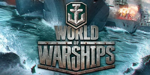 Нажмите на изображение для увеличения
Название: World-of-Warships.jpg
Просмотров: 300
Размер:	95.4 Кб
ID:	69143