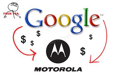 Нажмите на изображение для увеличения
Название: GoogleBuysMotorola.jpg
Просмотров: 226
Размер:	92.1 Кб
ID:	25935