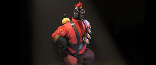 Нажмите на изображение для увеличения
Название: 34556-team_fortress_2.jpg
Просмотров: 203
Размер:	27.9 Кб
ID:	80833