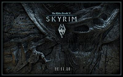 Нажмите на изображение для увеличения
Название: The Elder Scrolls 5 Skyrim.jpg
Просмотров: 178
Размер:	226.1 Кб
ID:	10443