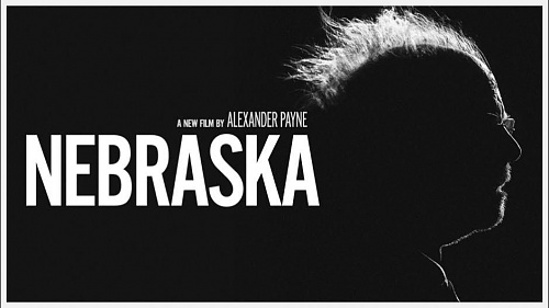 Нажмите на изображение для увеличения
Название: nebraska-poster.jpg
Просмотров: 196
Размер:	36.3 Кб
ID:	87000