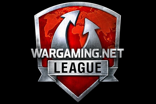 Нажмите на изображение для увеличения
Название: Wargaming.net_league_logo.jpg
Просмотров: 338
Размер:	80.1 Кб
ID:	79265