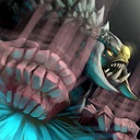 Название: roshan_slam.jpg
Просмотров: 1321
Размер: 12.8 Кб