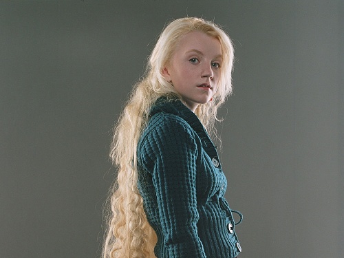 Нажмите на изображение для увеличения
Название: Luna-Lovegood-Wallpaper-luna-lovegood-25518103-1024-768.jpg
Просмотров: 290
Размер:	236.0 Кб
ID:	76361