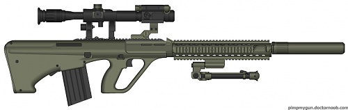 Нажмите на изображение для увеличения
Название: Glad Concept Aug Sniper Rifle.jpg
Просмотров: 170
Размер:	77.3 Кб
ID:	38495