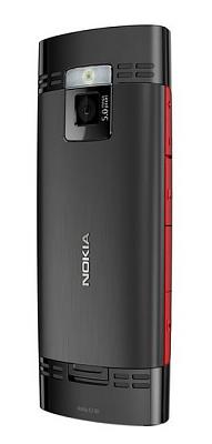 Нажмите на изображение для увеличения
Название: Nokia_X2_back.jpg
Просмотров: 193
Размер:	12.6 Кб
ID:	2134