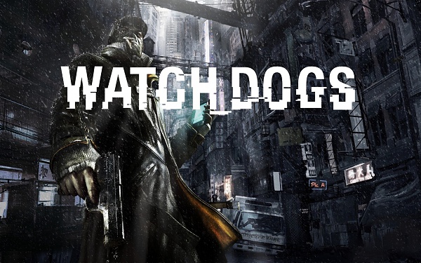 Нажмите на изображение для увеличения
Название: 7011012-watch-dogs-game.jpg
Просмотров: 253
Размер:	464.4 Кб
ID:	87610
