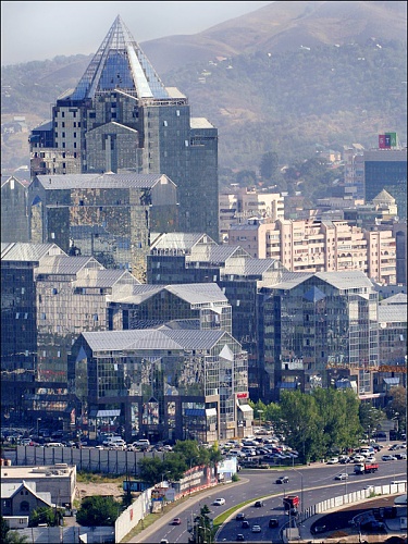 Нажмите на изображение для увеличения
Название: almaty-kazakhstan-city-view.jpg
Просмотров: 247
Размер:	188.6 Кб
ID:	45813