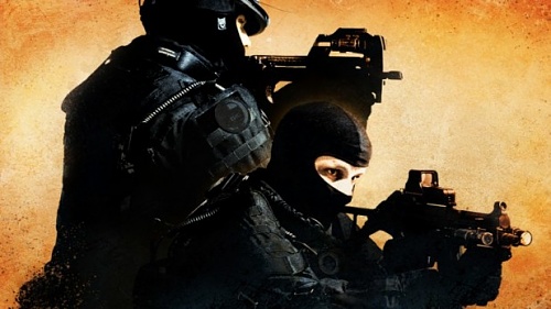 Нажмите на изображение для увеличения
Название: counter-strike2hcs2hu_15-1333224378-counter-strike-global-offensive-wallpaper-hatterkep-26-618x3.jpg
Просмотров: 309
Размер:	48.1 Кб
ID:	64557