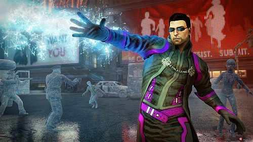 Нажмите на изображение для увеличения
Название: saints_row_4_59937.jpg
Просмотров: 229
Размер:	1.54 Мб
ID:	76050