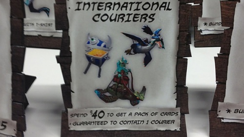 Нажмите на изображение для увеличения
Название: Dota-2-courier-cards.jpg
Просмотров: 327
Размер:	137.1 Кб
ID:	78522