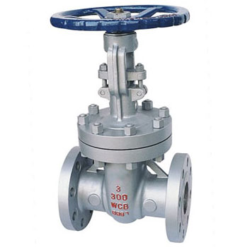 Название: Gate-valve.jpg
Просмотров: 1448

Размер: 35.4 Кб