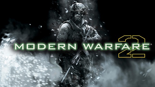 Нажмите на изображение для увеличения
Название: Modern-Warfare-2_featured.jpg
Просмотров: 237
Размер:	235.8 Кб
ID:	82669