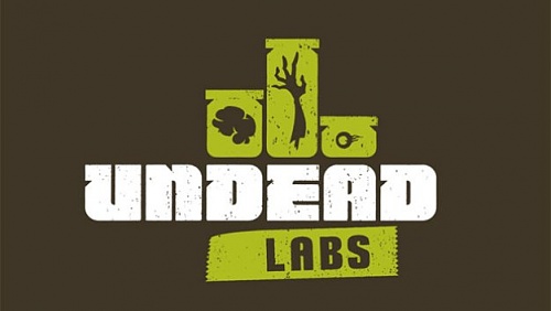 Нажмите на изображение для увеличения
Название: undead-labs-logo.jpg
Просмотров: 209
Размер:	20.8 Кб
ID:	63073