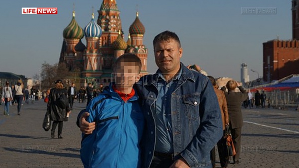 Нажмите на изображение для увеличения
Название: a929217cb54594901f818f2721c8c0fc__660x.jpg
Просмотров: 274
Размер: 161.4 Кб
ID: 87387