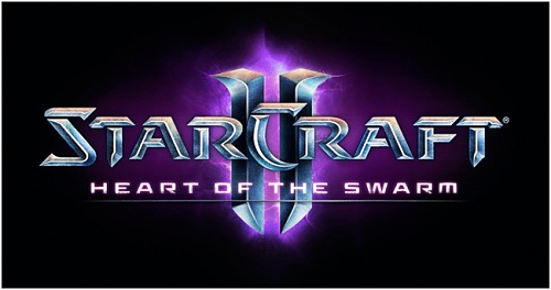 Нажмите на изображение для увеличения
Название: 31.-Бета-тестинг-StarCraft-2-Heart-of-the-Swarm-04.06.12.jpg
Просмотров: 6749
Размер:	127.5 Кб
ID:	61757