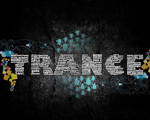 Нажмите на изображение для увеличения
Название: trance_only-1280x1024.jpg
Просмотров: 145
Размер:	368.1 Кб
ID:	41701