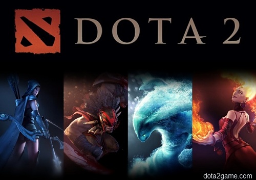 Нажмите на изображение для увеличения
Название: dota2.jpg
Просмотров: 188
Размер:	73.2 Кб
ID:	57678