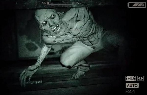 Нажмите на изображение для увеличения
Название: Pre-Order-Outlast-For-Discounted-Price.jpg
Просмотров: 236
Размер:	47.2 Кб
ID:	81696