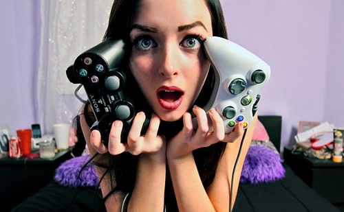 Нажмите на изображение для увеличения
Название: gaming-girl110614120653.jpg
Просмотров: 281
Размер:	46.8 Кб
ID:	58709